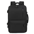 1Sleek Professional Business Backpack