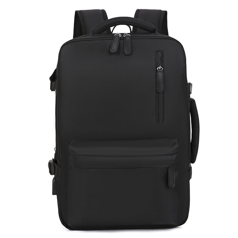 1Sleek Professional Business Backpack