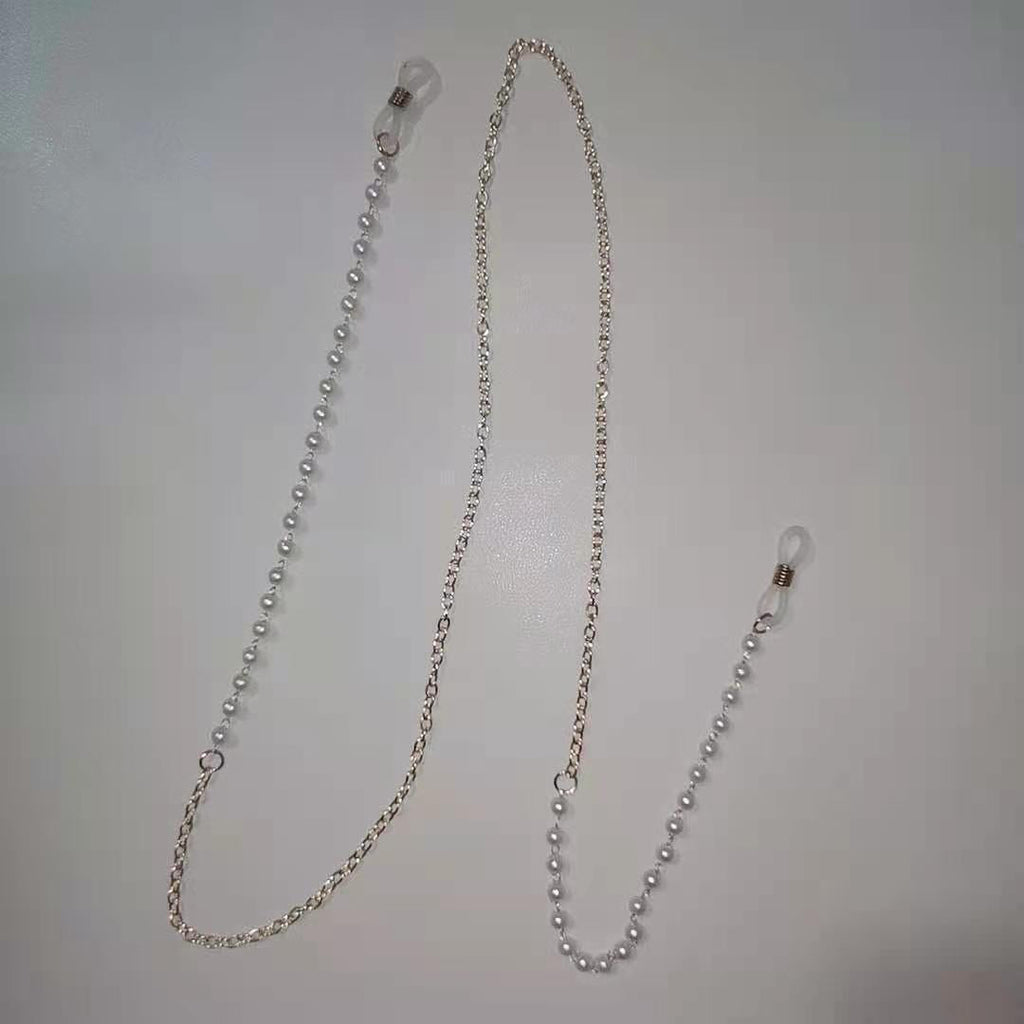 1Beaded Eyewear Chain Miroken