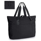 1Large shopping bag Miroken