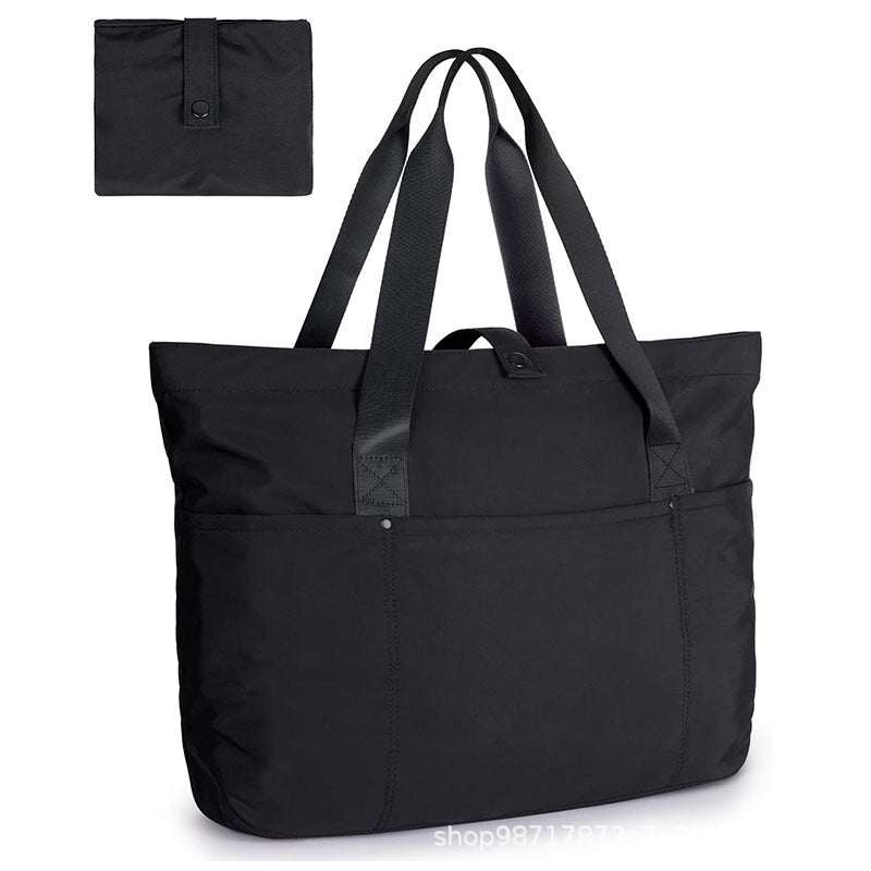 1Large shopping bag Miroken