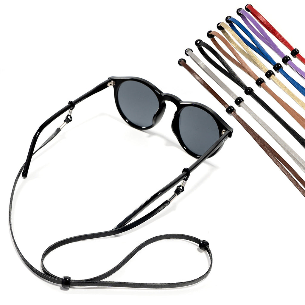 1Adjustable Eyewear Holder Strap Miroken