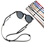 1Adjustable Eyewear Holder Strap Miroken