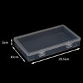 1Clear Multi-Use Storage Container Miroken