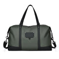 1Premium Waterproof Adventure Duffle Bag Miroken