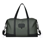 1Premium Waterproof Adventure Duffle Bag Miroken