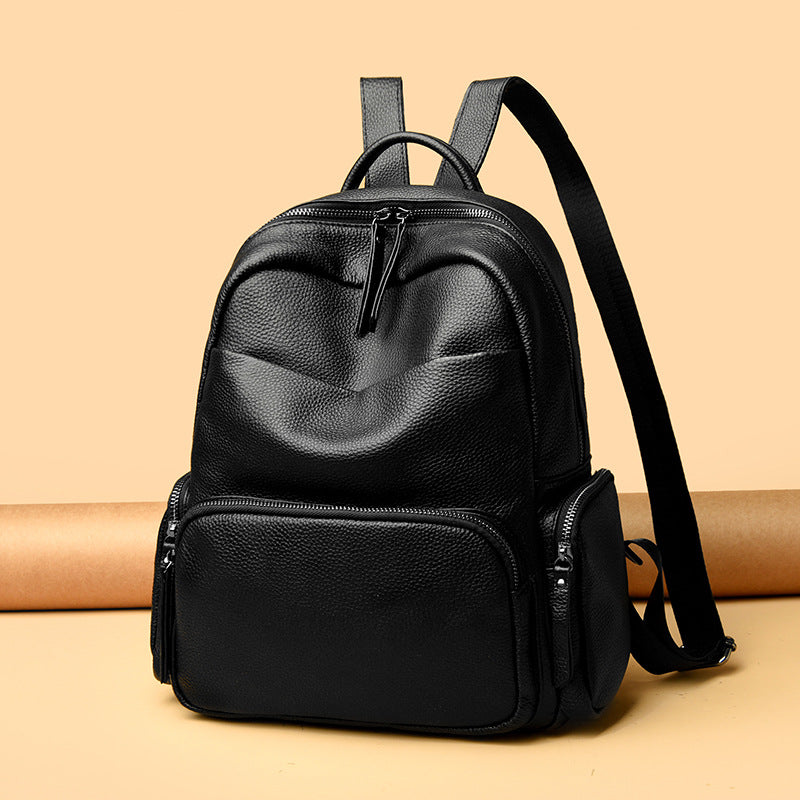 1Premium Leather Backpack Miroken 1785771262