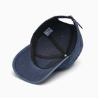 1Women's Casual Baseball Cap Miroken