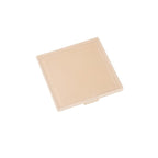 1Compact Square Storage Case Miroken