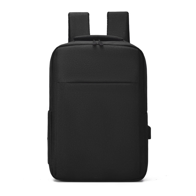 1Minimalist Business Backpack Miroken