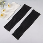 1Women's Compression Stockings Miroken
