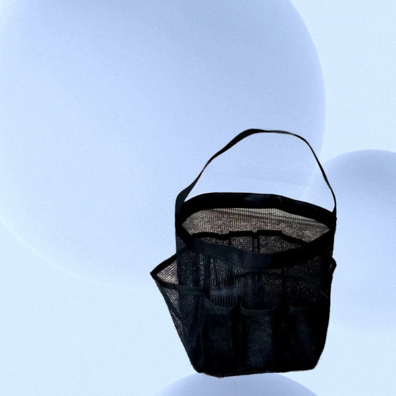1Practical Net Bag Miroken