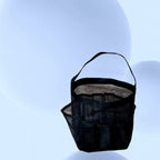 1Practical Net Bag Miroken