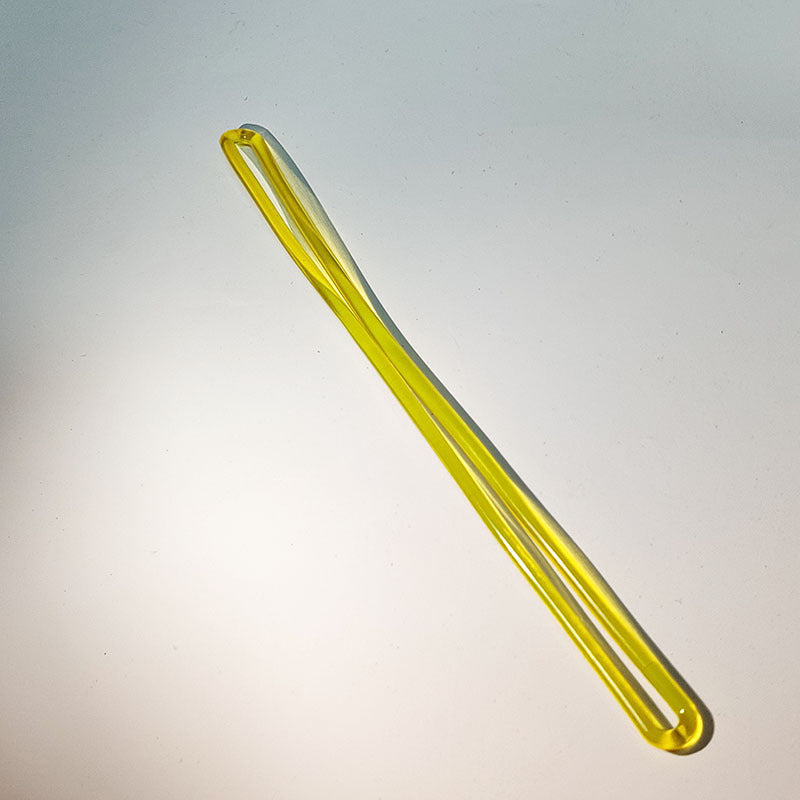 1Unisex versatile cable ties Miroken