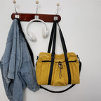 1Multifunctional Folding Tote Bag Miroken