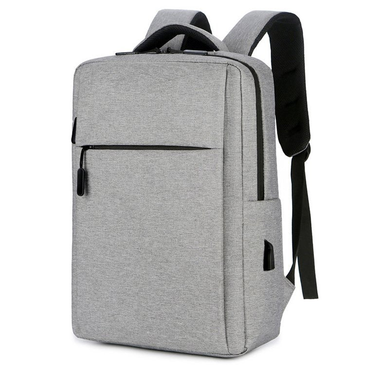1Ergonomic Laptop Backpack Miroken