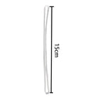 1Unisex versatile cable ties Miroken
