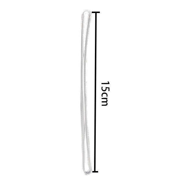 1Unisex versatile cable ties Miroken
