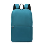1Lightweight Travel Backpack Miroken