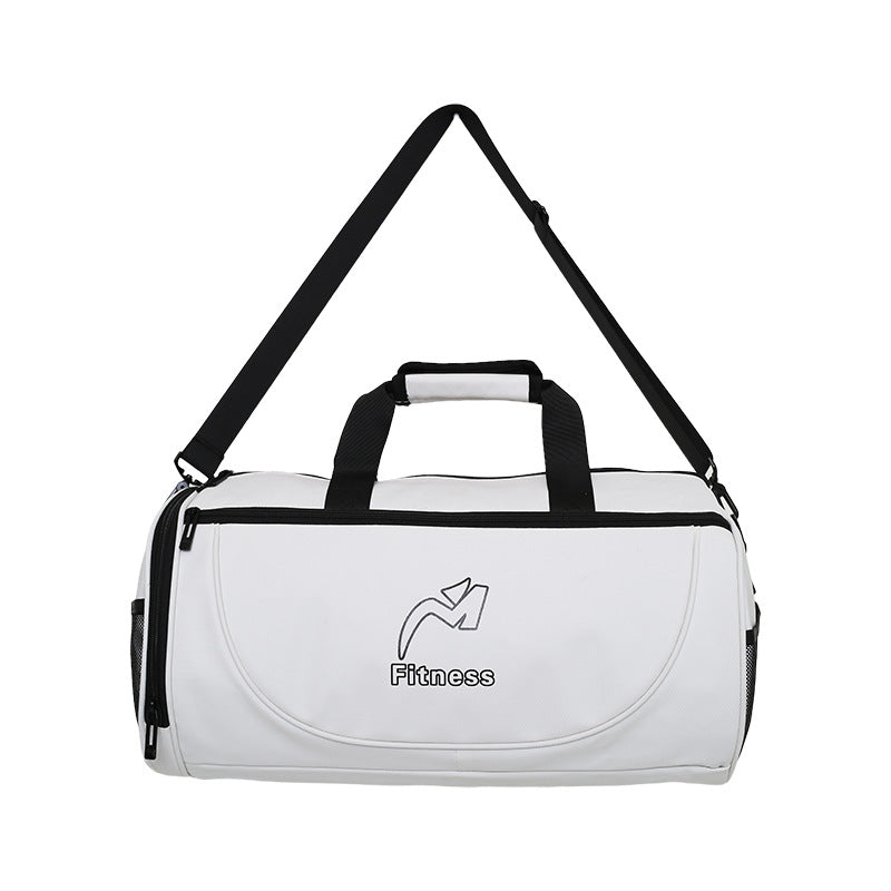 1Sporty Fitness Duffel Bag Miroken