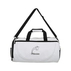 1Sporty Fitness Duffel Bag Miroken