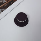 1Practical Phone Grip Miroken
