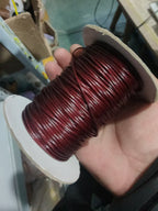 1Robust Multifunctional Thread Spool Miroken