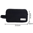 1Travel Toiletry Organizer Miroken