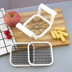 1Advanced Vegetable Slicer Miroken