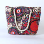 1Beach bag Miroken