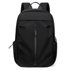 1Sleek Functional Backpack Miroken