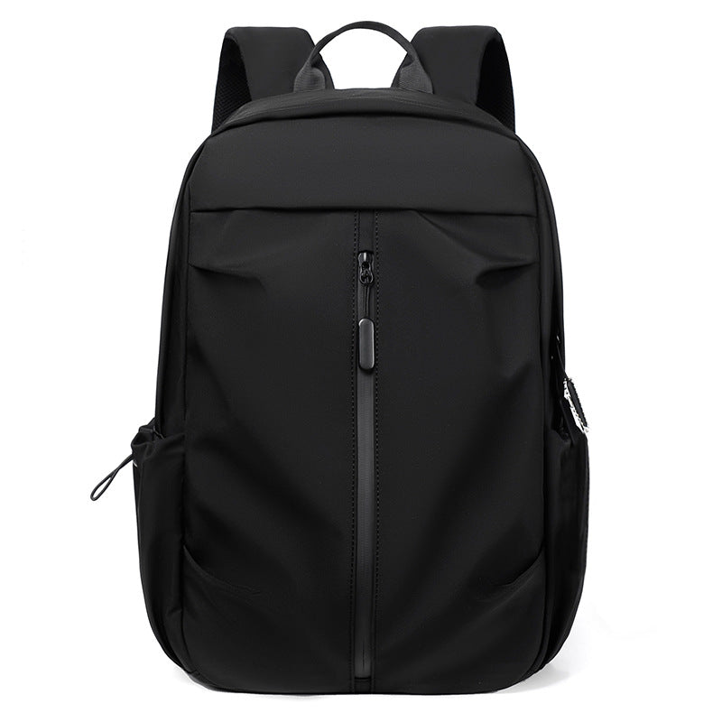 1Sleek Functional Backpack Miroken