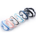 1Swimming goggles Miroken