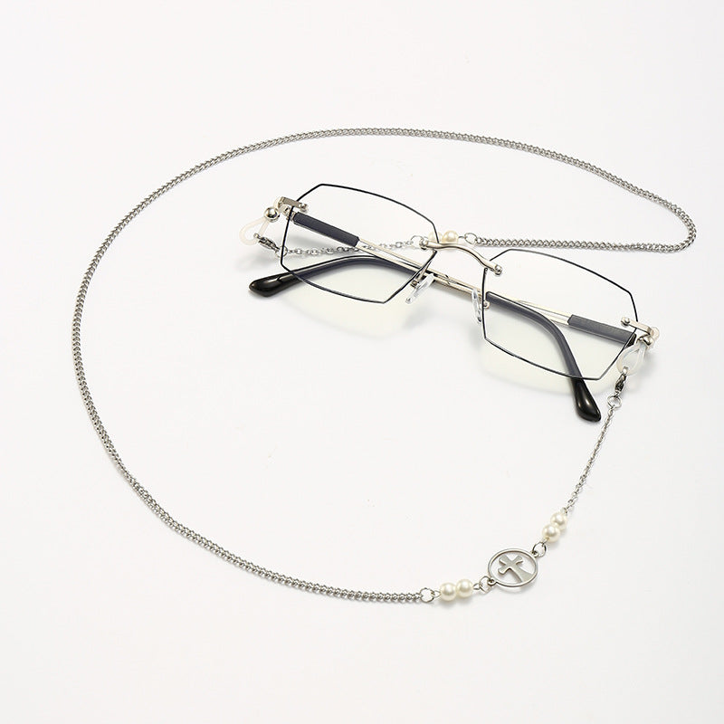 1Eyewear Chain Miroken
