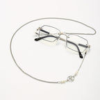 1Eyewear Chain Miroken