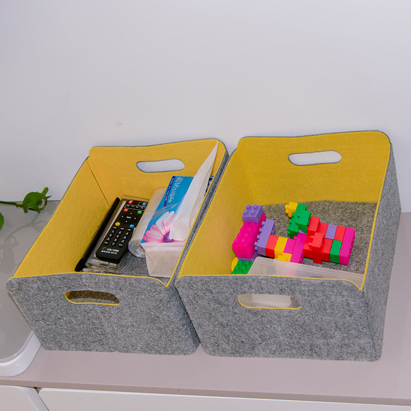 1Storage Organizer Miroken