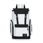1Functional Versatile Backpack Miroken