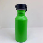 1Durable Stainless Steel Water Thermos Miroken
