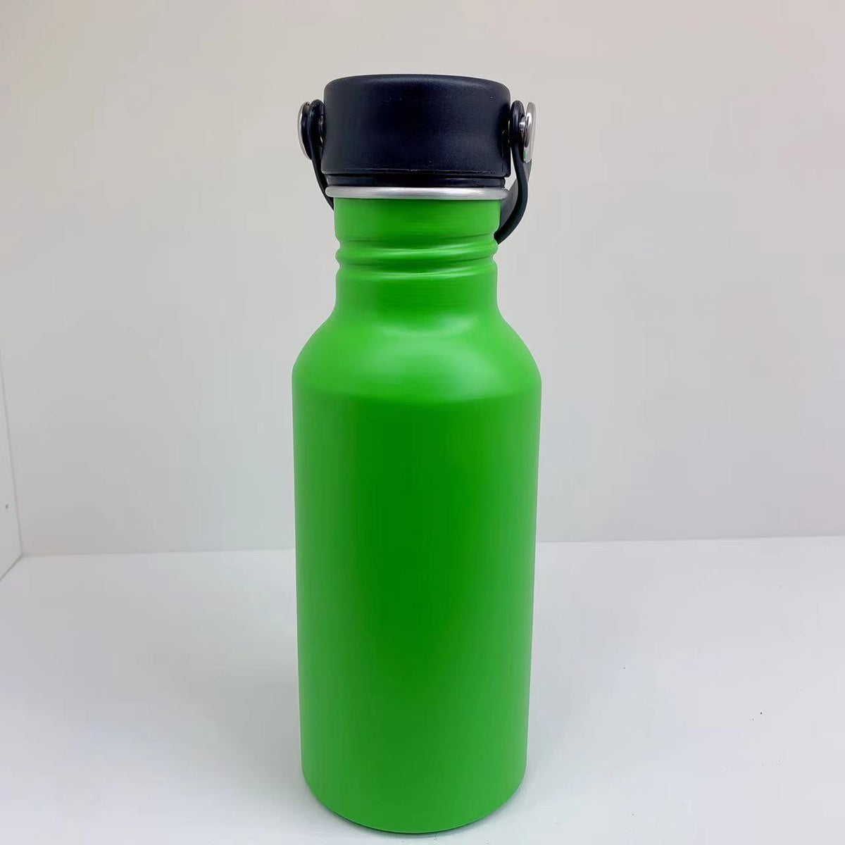 1Durable Stainless Steel Water Thermos Miroken