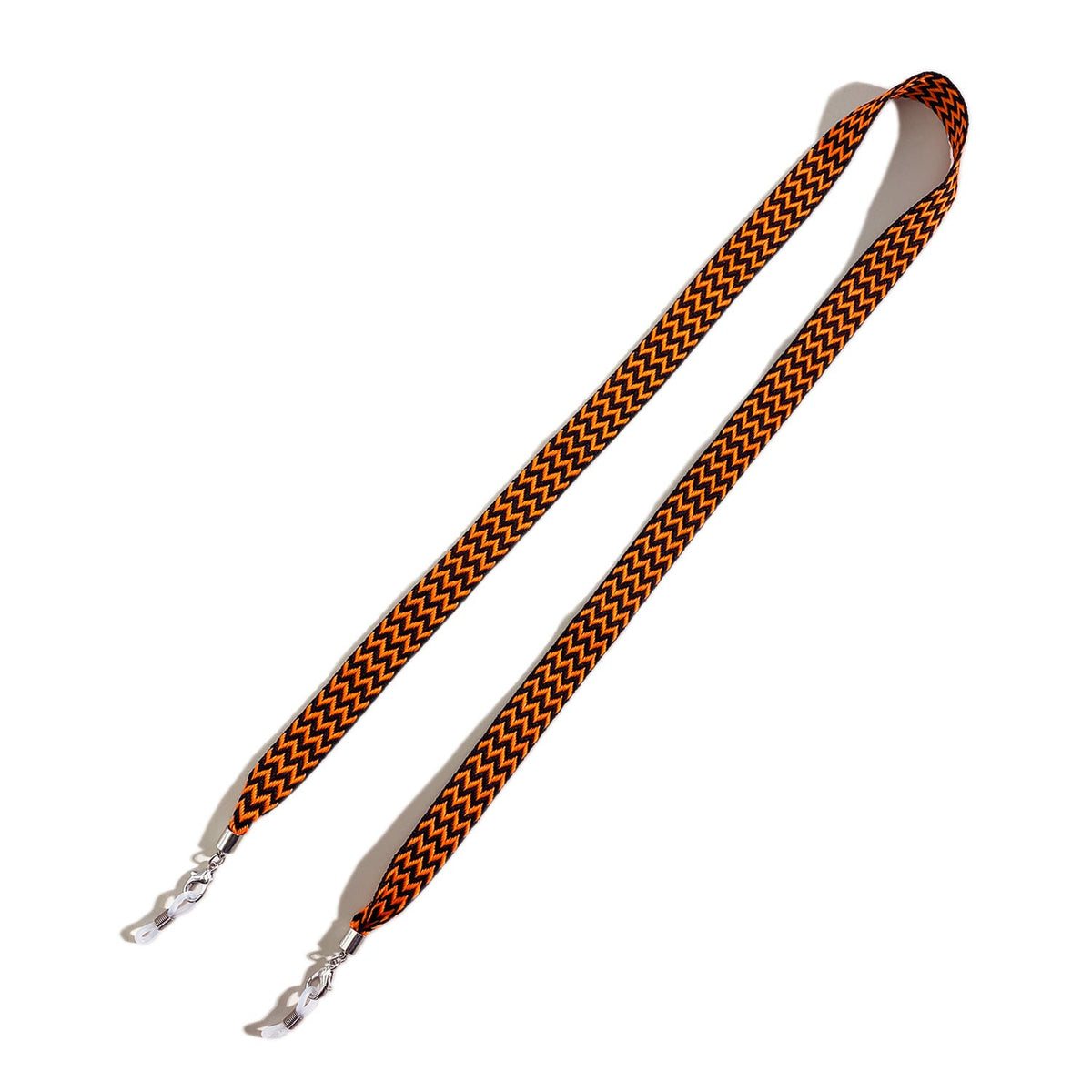 1Patterned Eyewear Retention Strap Miroken