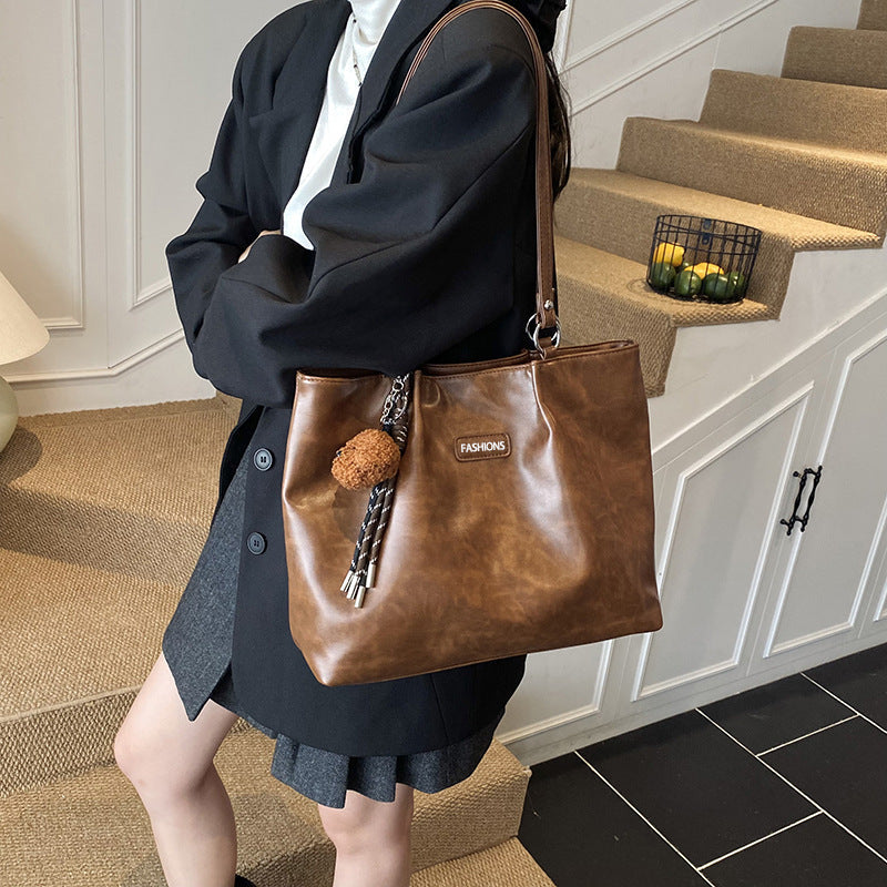 1Modern Elegant Handbag Miroken