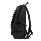 1Urban Tactical Backpack Miroken
