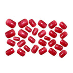 1Shiny Nail Art Miroken