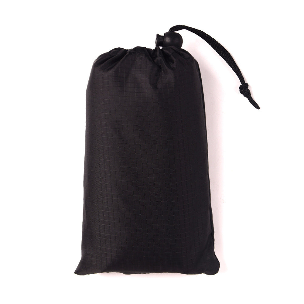1Practical and Durable Storage Bag Miroken