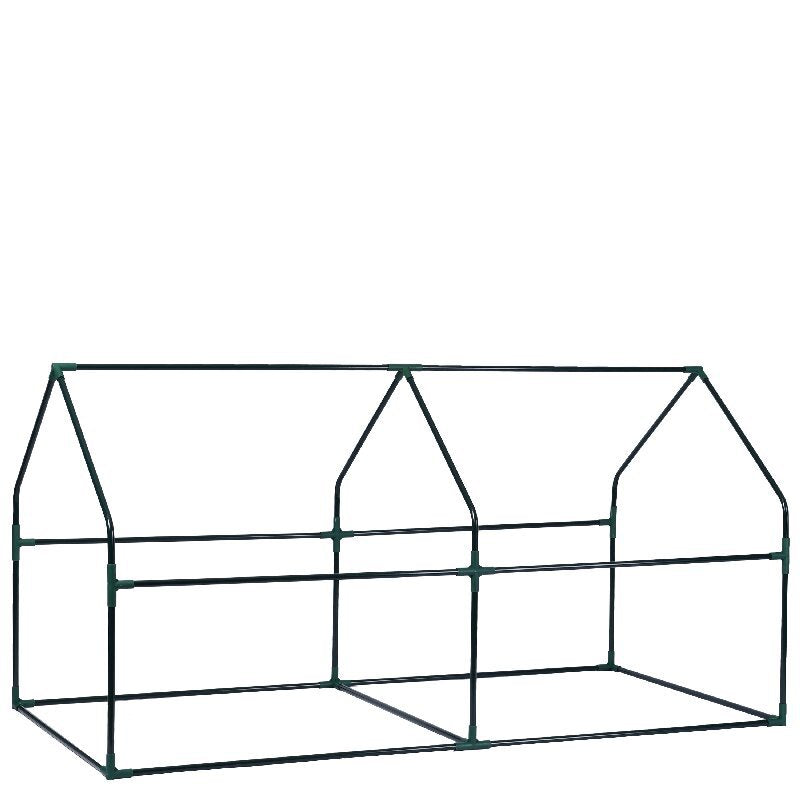 1Greenhouse