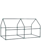 1Greenhouse