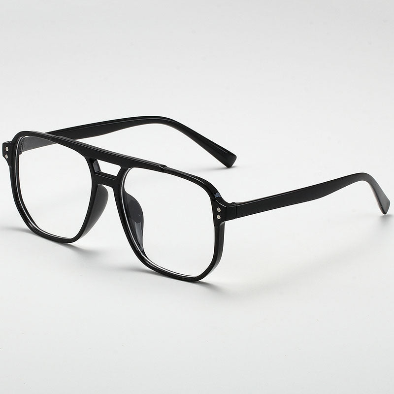 1Premium Shield Frame Sunglasses Miroken