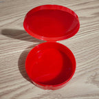 1Multi-Purpose Storage Bowl Miroken