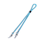 1Durable Double-Clip Utility Rope Miroken