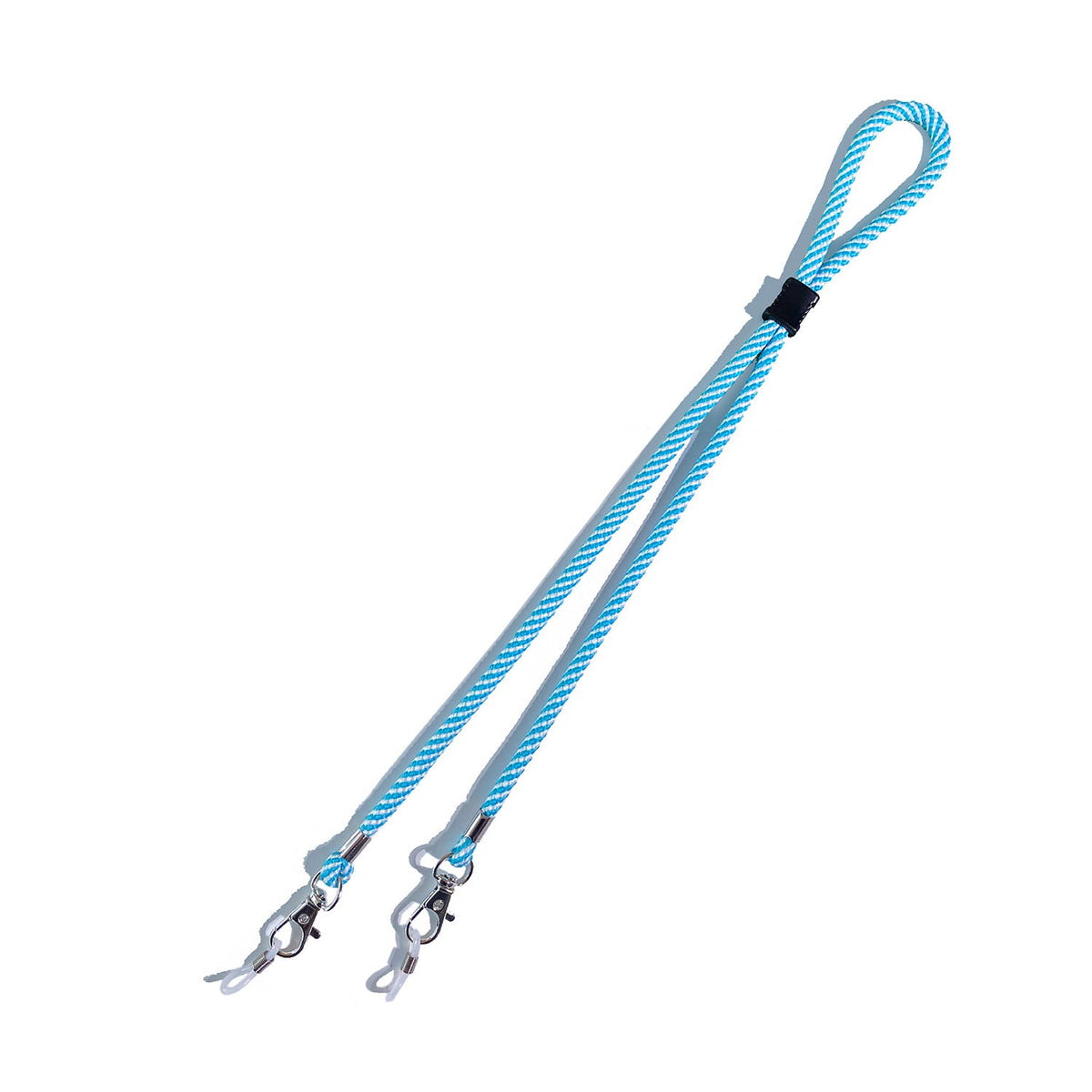 1Durable Double-Clip Utility Rope Miroken